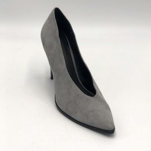 H and M Women’s High Heels